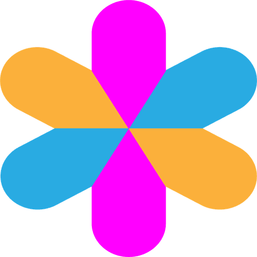 Vizuara